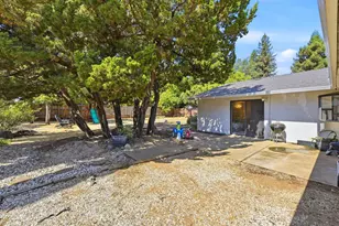 3220 Salida Way, Cameron Park, CA 95682 - Photo 31