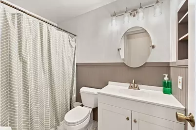 3220 Salida Way, Cameron Park, CA 95682 - Photo 27