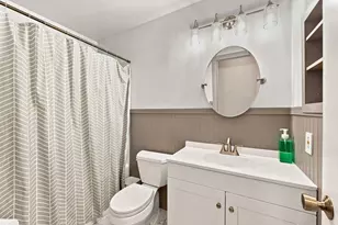 3220 Salida Way, Cameron Park, CA 95682 - Photo 27