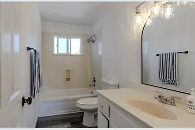 1601 Carnation Court, Modesto, CA 95355 - Photo 13