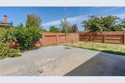 1601 Carnation Court, Modesto, CA 95355 - Photo 23