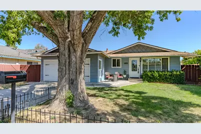 1601 Carnation Court, Modesto, CA 95355 - Photo 25