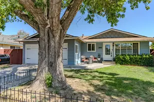 1601 Carnation Ct, Modesto, CA 95355 - Photo 25
