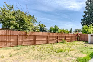 1601 Carnation Ct, Modesto, CA 95355 - Photo 21