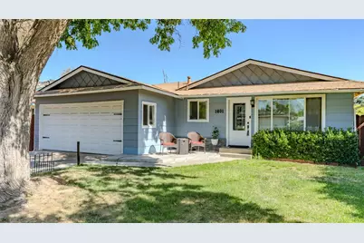 1601 Carnation Court, Modesto, CA 95355 - Photo 1
