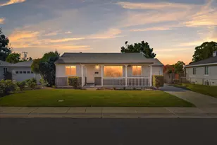 3121 Princeton Ave, Stockton, CA 95204 - Photo 5