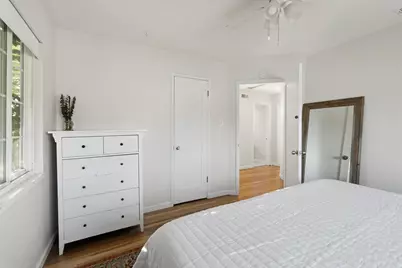 3121 Princeton Avenue, Stockton, CA 95204 - Photo 17