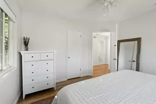 3121 Princeton Ave, Stockton, CA 95204 - Photo 17