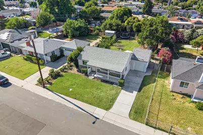3121 Princeton Avenue, Stockton, CA 95204 - Photo 27