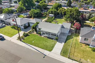 3121 Princeton Ave, Stockton, CA 95204 - Photo 27
