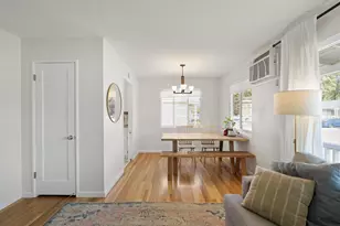 3121 Princeton Ave, Stockton, CA 95204 - Photo 9