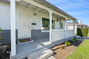 3121 Princeton Ave, Stockton, CA 95204 - Photo 3