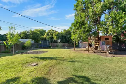 3121 Princeton Avenue, Stockton, CA 95204 - Photo 25