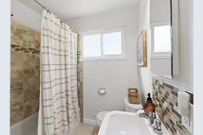 3121 Princeton Avenue, Stockton, CA 95204 - Photo 21