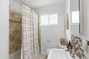 3121 Princeton Ave, Stockton, CA 95204 - Photo 21