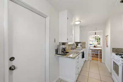 3121 Princeton Avenue, Stockton, CA 95204 - Photo 11