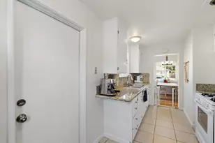 3121 Princeton Ave, Stockton, CA 95204 - Photo 11