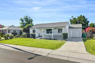 3121 Princeton Ave, Stockton, CA 95204 - Photo 1