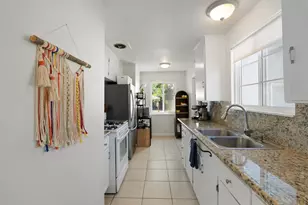 3121 Princeton Ave, Stockton, CA 95204 - Photo 13