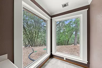 2121 American River Trail, Cool, CA 95614 - Photo 15