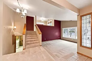 2121 American River Trail, Cool, CA 95614 - Photo 3