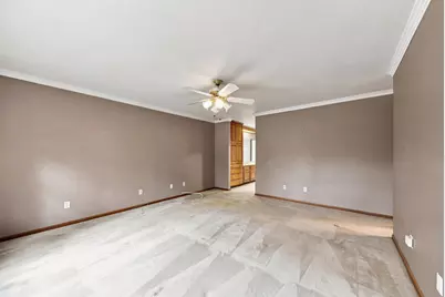 2121 American River Trail, Cool, CA 95614 - Photo 13