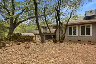 2121 American River Trail, Cool, CA 95614 - Photo 19