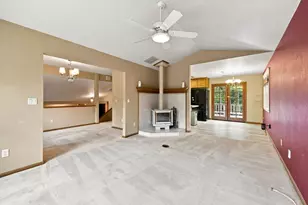 2121 American River Trail, Cool, CA 95614 - Photo 25