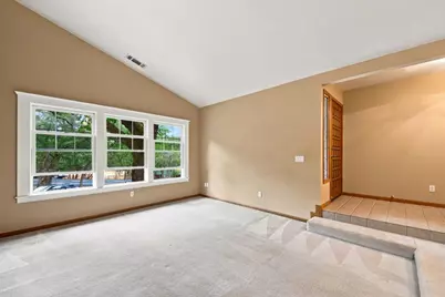2121 American River Trail, Cool, CA 95614 - Photo 5