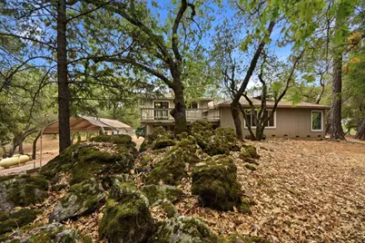 2121 American River Trail, Cool, CA 95614 - Photo 21
