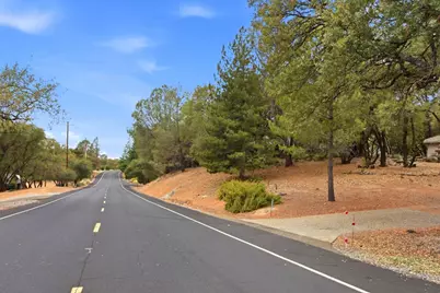 2121 American River Trail, Cool, CA 95614 - Photo 23