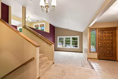 2121 American River Trail, Cool, CA 95614 - Photo 7