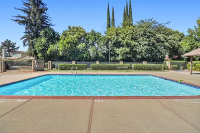 115 Balcaro Way #91, Sacramento, CA 95834 - Photo 41