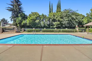 115 Balcaro Way, Sacramento, CA 95834 - Photo 41