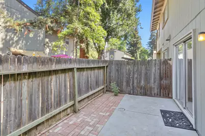 115 Balcaro Way #91, Sacramento, CA 95834 - Photo 37