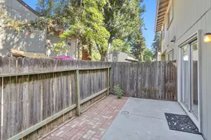 115 Balcaro Way, Sacramento, CA 95834 - Photo 37