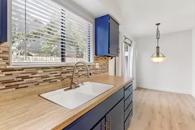 115 Balcaro Way #91, Sacramento, CA 95834 - Photo 35