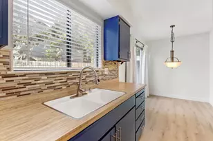 115 Balcaro Way, Sacramento, CA 95834 - Photo 35
