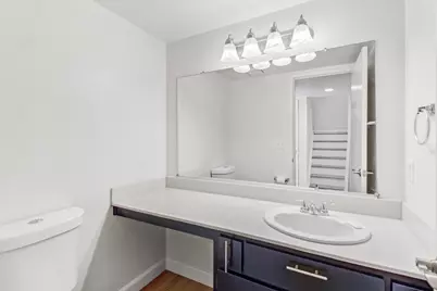 115 Balcaro Way #91, Sacramento, CA 95834 - Photo 19