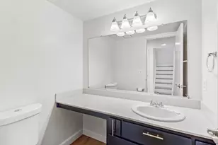 115 Balcaro Way, Sacramento, CA 95834 - Photo 19
