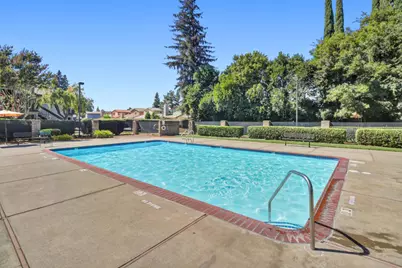 115 Balcaro Way #91, Sacramento, CA 95834 - Photo 39