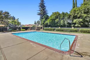 115 Balcaro Way, Sacramento, CA 95834 - Photo 39