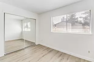 115 Balcaro Way, Sacramento, CA 95834 - Photo 17