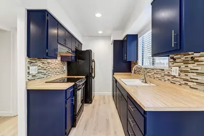 115 Balcaro Way #91, Sacramento, CA 95834 - Photo 31