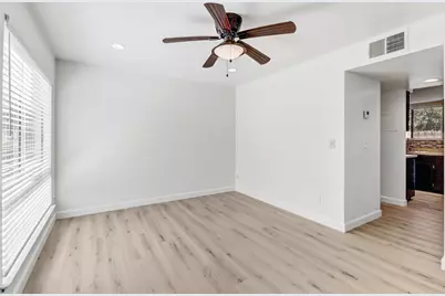 115 Balcaro Way #91, Sacramento, CA 95834 - Photo 27