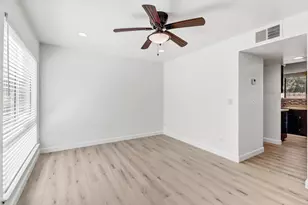 115 Balcaro Way, Sacramento, CA 95834 - Photo 27