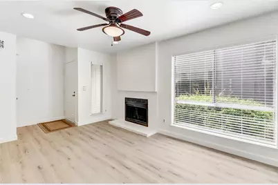 115 Balcaro Way #91, Sacramento, CA 95834 - Photo 23