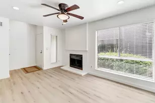 115 Balcaro Way, Sacramento, CA 95834 - Photo 23