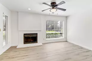 115 Balcaro Way, Sacramento, CA 95834 - Photo 25