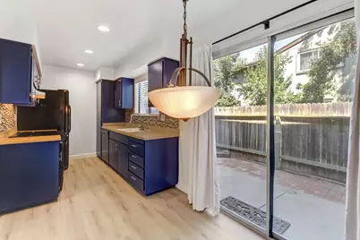 115 Balcaro Way #91, Sacramento, CA 95834 - Photo 29